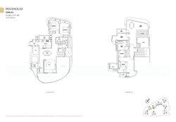 Cape Royale (D4), Condominium #594613211